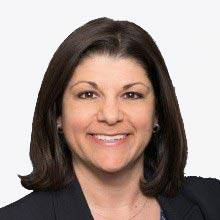 Lori A. Catapano, CPA, Treasurer